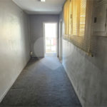 Sala para alugar no Centro, Rio de Janeiro, RJ