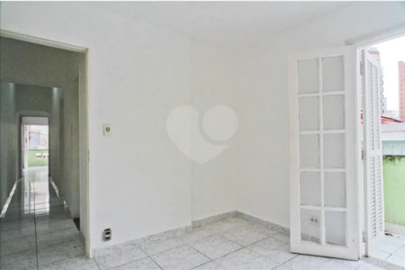 Sobrado à venda com 3 quartos em Santana, São Paulo, SP
