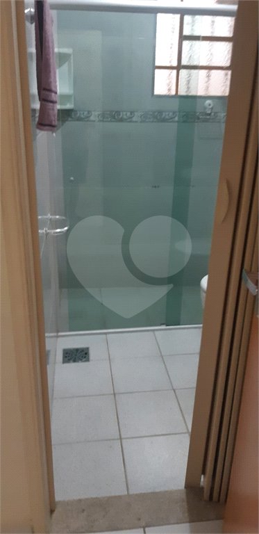 Casa à venda com 3 quartos no condomínio Aclimação, Atibaia - SP