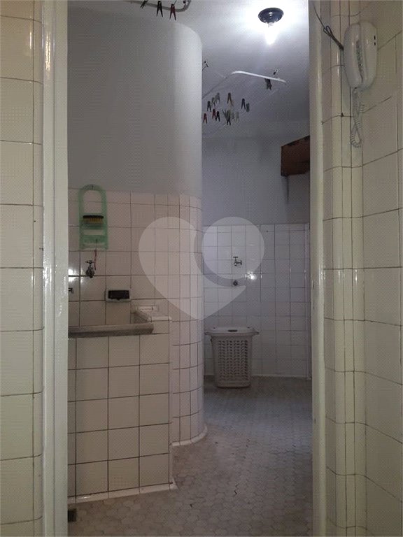 Apartamento à venda com 2 quartos em Maracanã, Rio de Janeiro, RJ