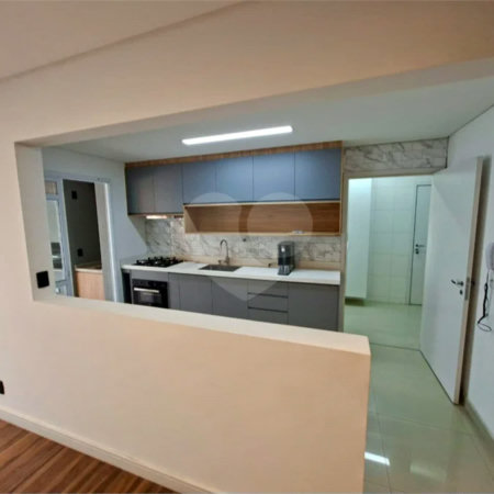 Helbor Varandas Ipoema 3 quartos 114 m² Vila Suissa - Mogi das Cruzes SP