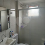 Apartamento à venda na Vila Carrão, 2 quartos