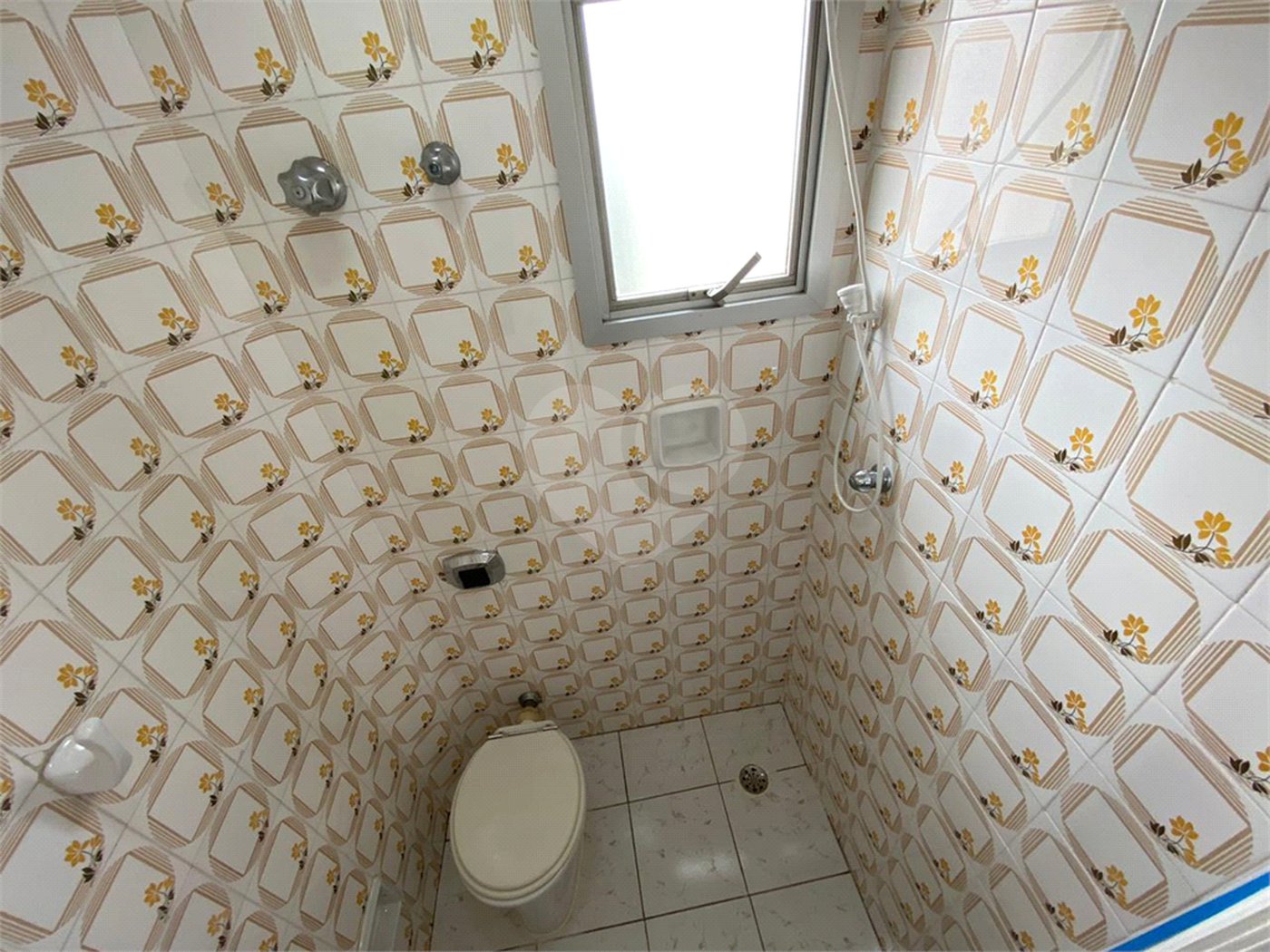 Apartamento à venda com 2 quartos em Vila Gustavo, São Paulo, SP