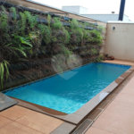 Sobrado à venda com 4 quartos, sendo 1 suíte, em Reserva San Gabriel, Ribeirão Preto, SP
