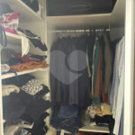 Cobertura à venda com 1 suíte em Cidade Monções, São Paulo, SP