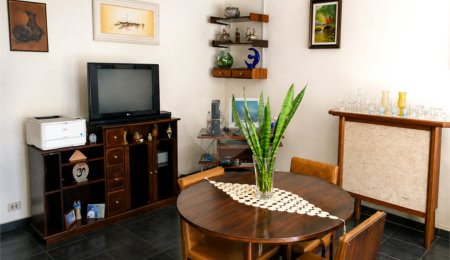 Casa à venda com 3 quartos, sendo 1 suíte,  em Vila Cruzeiro, São Paulo, SP