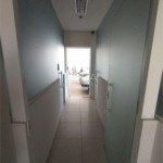 Sala para alugar em Além Ponte, Sorocaba, SP