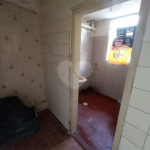 Casa à venda com 5 quartos, sendo 1 suíte, em Jardim Itália, Itapetininga, SP