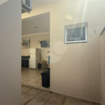 Casa à venda com 4 quartos, sendo 1 suíte,  no condomínio Portobello Sorocaba, Sorocaba - SP