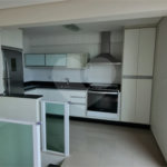 Cobertura à venda com 3 quartos, sendo 2 suítes,  em Parque das Nações, Santo André, SP