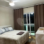 Sobrado à venda com 3 quartos, sendo 1 suíte,  em Vila Pirituba, São Paulo, SP