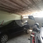 Casa à venda com 3 quartos em Parque Industrial, Itu, SP
