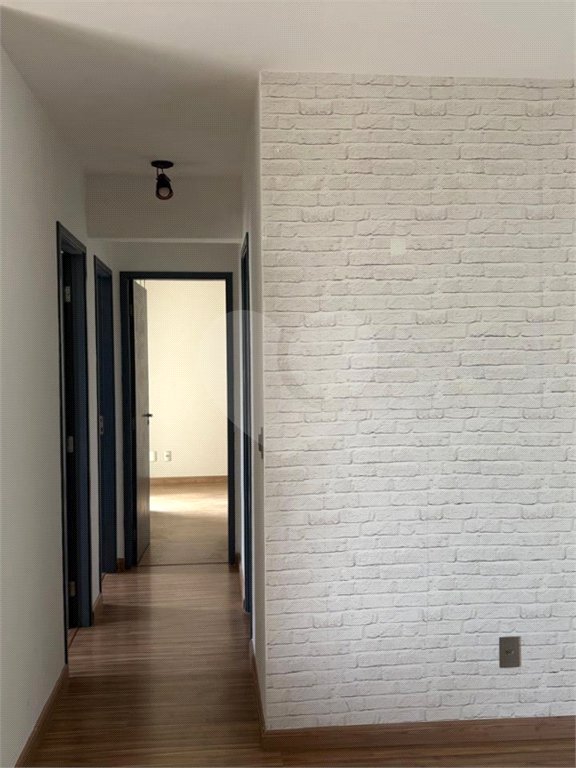Apartamento à venda com 3 quartos, sendo 1 suíte, em Jaguaré, São Paulo, SP