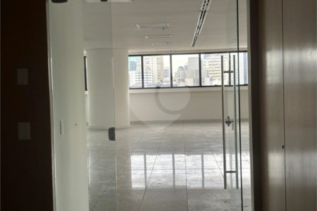 Sala para alugar em Liberdade, São Paulo, SP
