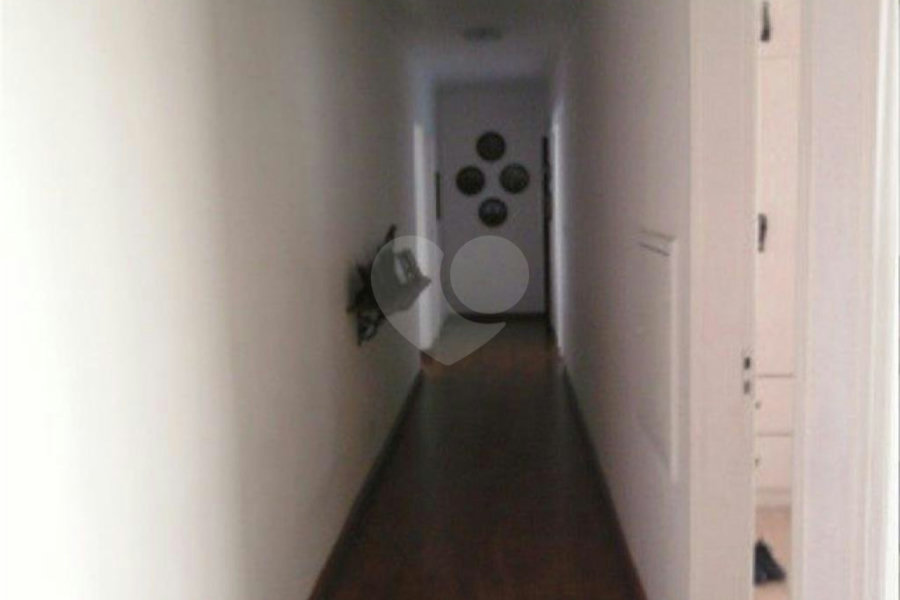 Prédio à venda em Vila Nova Mazzei, São Paulo, SP