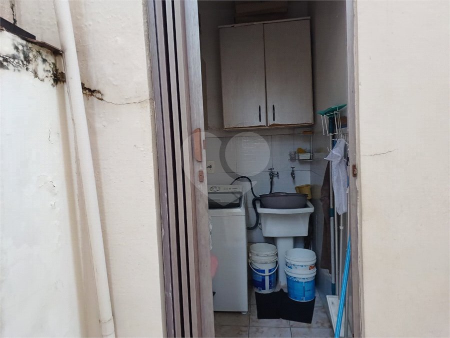 Casa à venda com 3 quartos, sendo 1 suíte, em Santana, São Paulo, SP
