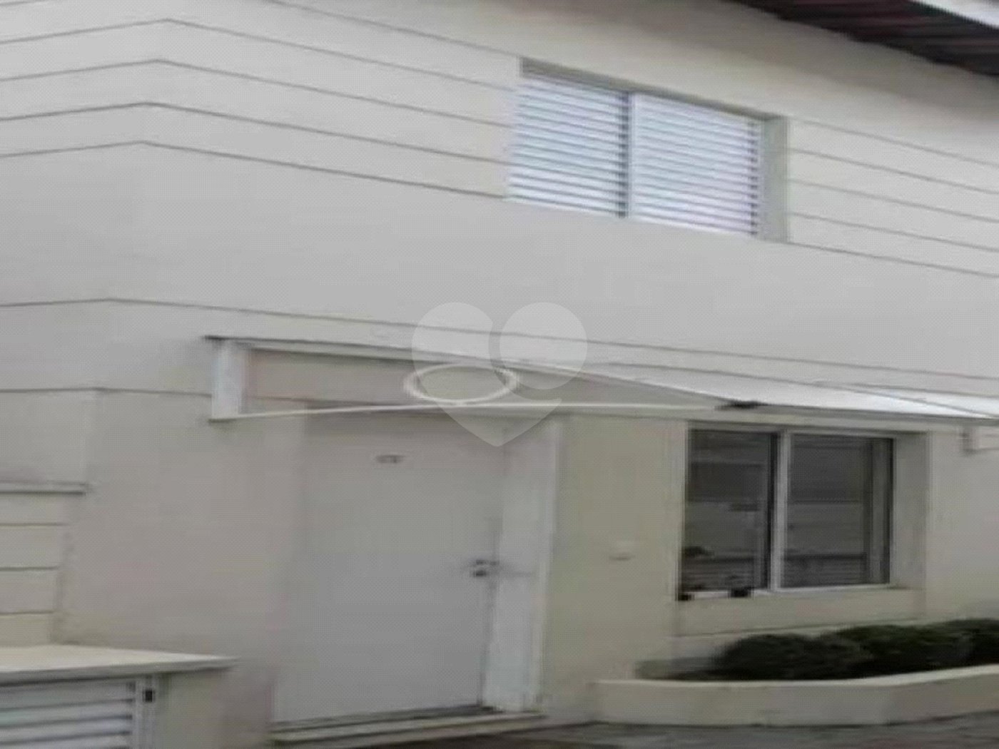 Casa à venda com 2 quartos no condomínio San Francisco Village, São Paulo - SP