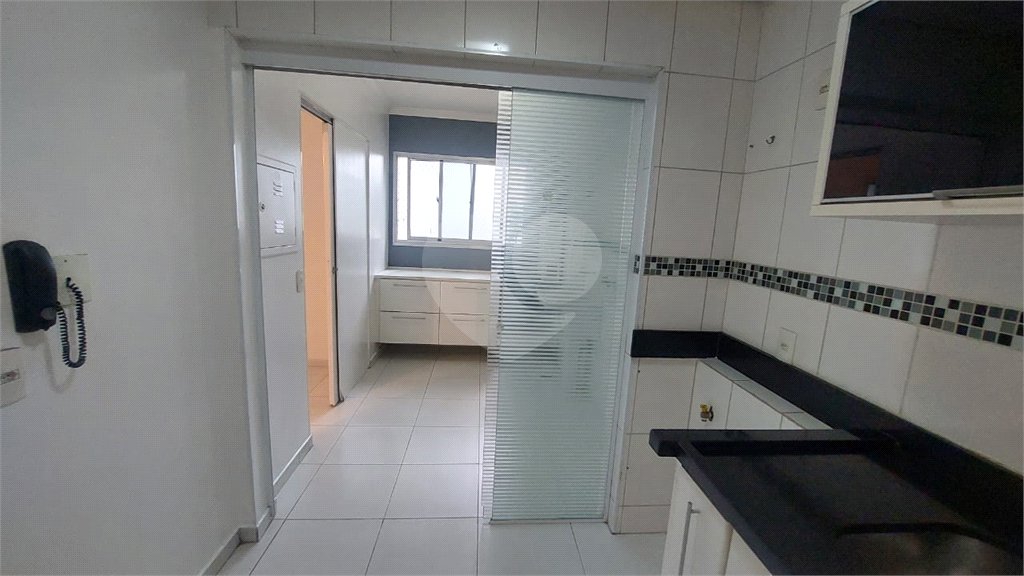 Apartamento à venda com 5 quartos, sendo 2 suítes, em Ipiranga, São Paulo, SP