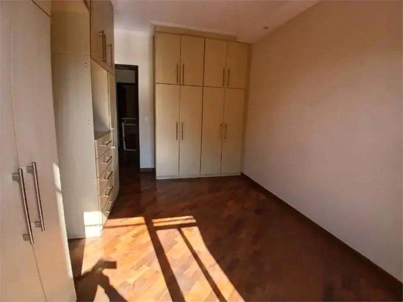 Sobrado à venda com 3 suítes em Vila São Silvestre, São Paulo, SP