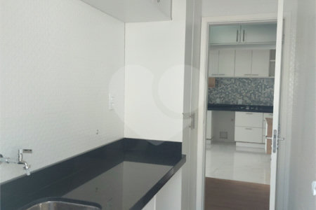 Casa à venda com 3 quartos, sendo 1 suíte,  no condomínio Gardenville, Itu - SP