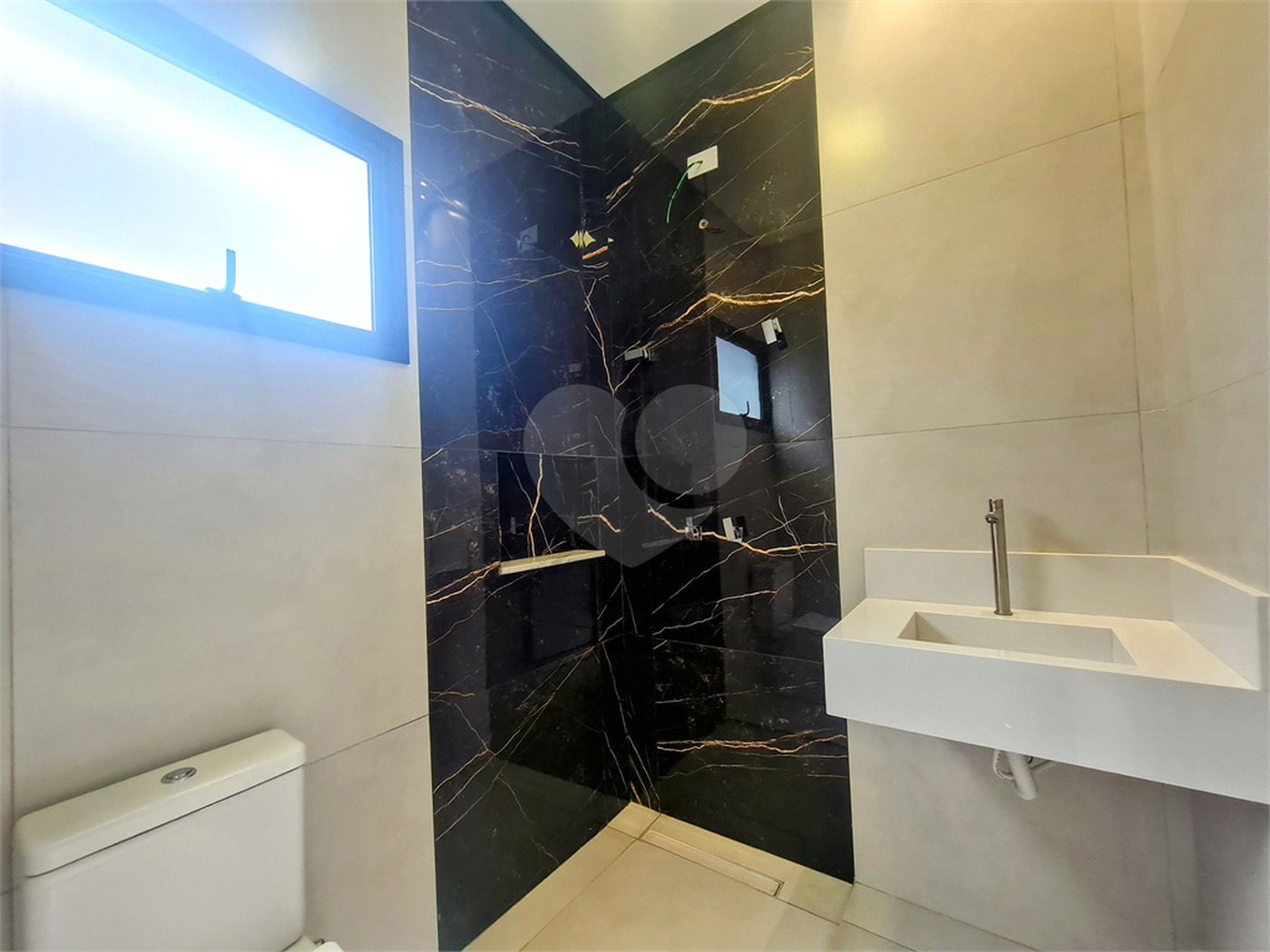 Casa à venda com 3 suítes no condomínio Reserva Ipanema I, Sorocaba - SP