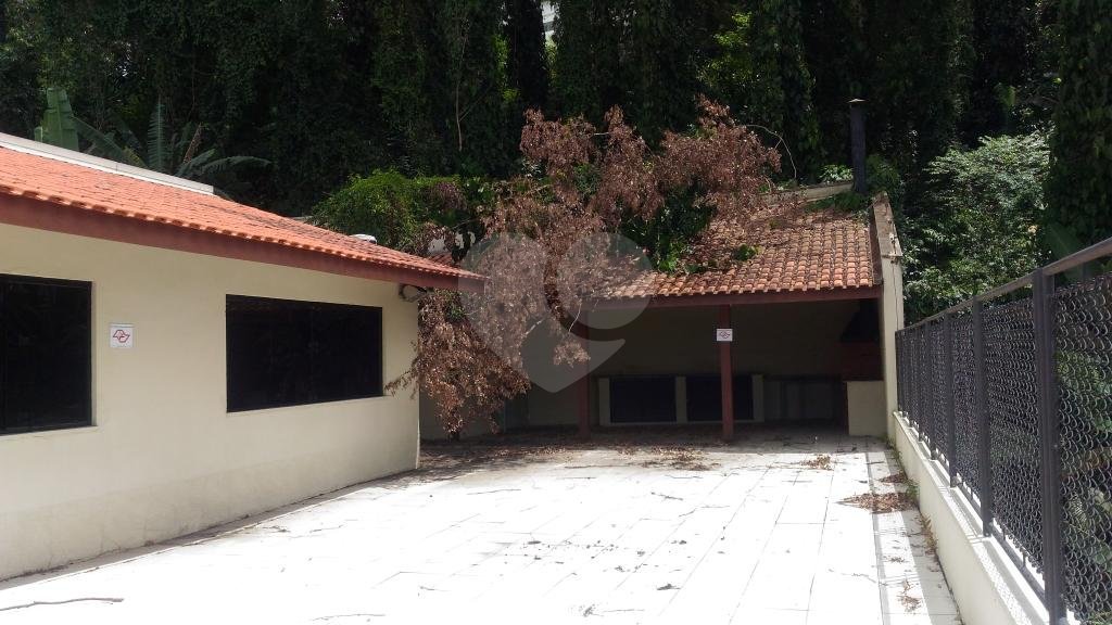 Prédio à venda ou para alugar em Casa Verde, São Paulo, SP