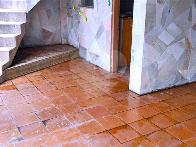 Casa Térrea à venda com 2 quartos, sendo 1 suíte,  em Vila Maria, São Paulo, SP