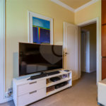 Apartamento à venda ou para alugar com 4 suítes em Jardim Vitória Régia, São Paulo, SP