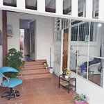 Casa à venda com 2 quartos em Vila Medeiros, São Paulo, SP