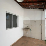 Condomínio à venda com 2 quartos em Wanel Ville, Sorocaba, SP