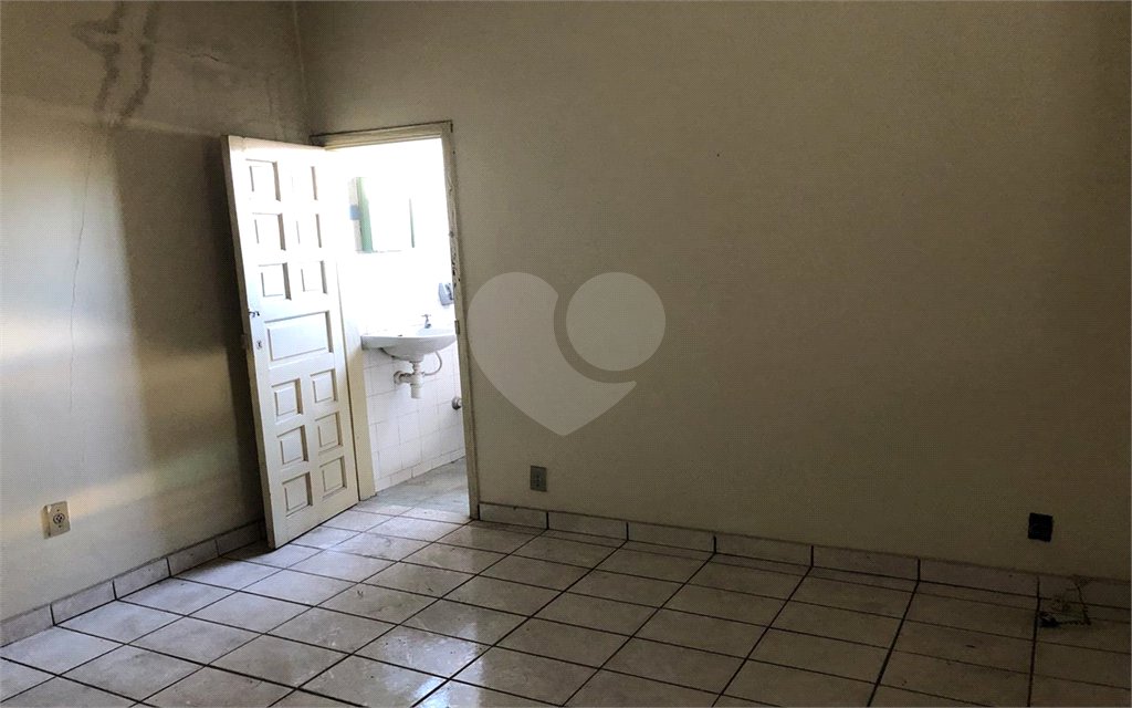 Sobrado à venda com 2 quartos, sendo 1 suíte, em Vila Nova Cachoeirinha, São Paulo, SP