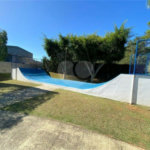 Casa à venda com 4 quartos, sendo 2 suítes, no condomínio Terras de Santa Adélia, Vargem Grande Paulista - SP