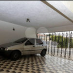 Sobrado à venda com 2 quartos em Vila Santa Catarina, São Paulo, SP