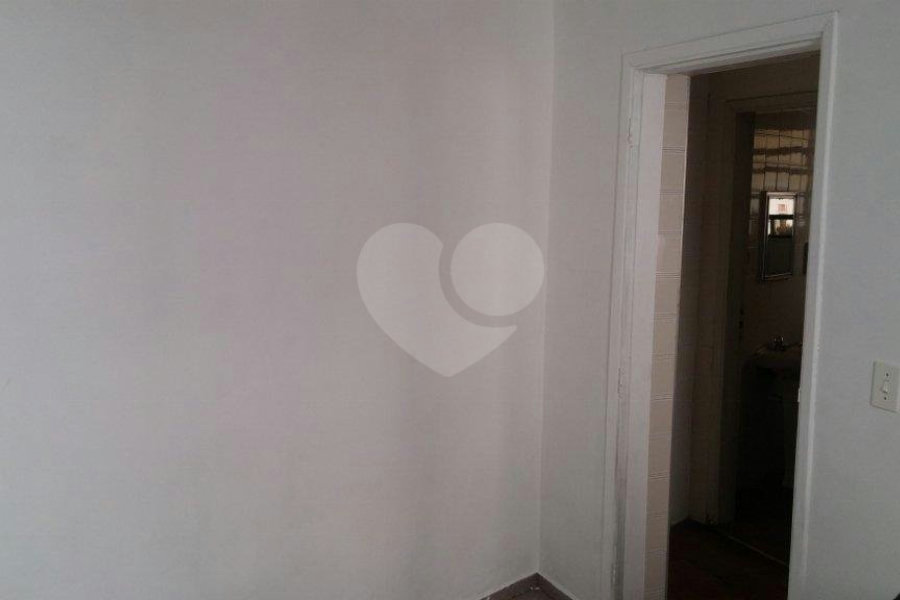 Casa à venda com 2 quartos, sendo 1 suíte,  em Casa Verde, São Paulo, SP