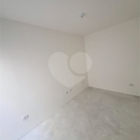 Sobrado à venda com 3 quartos, sendo 1 suíte, em Vila Romero, São Paulo, SP
