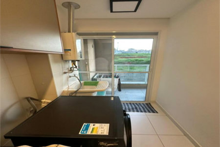 Cobertura à venda com 2 quartos, sendo 1 suíte, em Bairro do Cambará, São Roque, SP