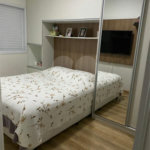 Casa à venda com 3 quartos, sendo 1 suíte, no condomínio Vida Verde 1, Suzano - SP