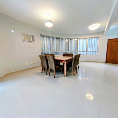 Apartamento Residencial à venda, Pompéia, Santos - AP0193.