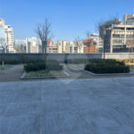 Laje Corporativa para alugar em Vila Olímpia, São Paulo, SP