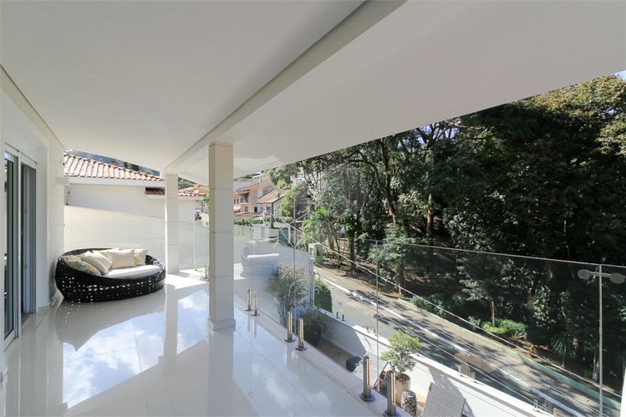 Casa à venda com 3 suítes em Tremembé, São Paulo, SP