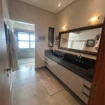 Casa à venda com 3 suítes no condomínio Campo de Toscana, Vinhedo - SP
