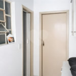 Casa à venda com 3 quartos, sendo 1 suíte, em Éden, Sorocaba, SP