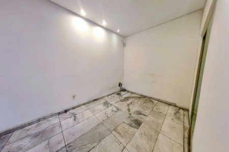 Casa com 7 dormitórios, 249 m² - venda por R$ 2.235.000,00 ou aluguel por R$ 15.000,00 - Gonzaga - Santos/SP