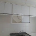Apartamento à venda com 2 quartos, sendo 1 suíte, em Jardim Bela Vista, Indaiatuba, SP
