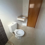 Apartamento à venda com 3 quartos, sendo 1 suíte, em Jardim Anhangüera, Ribeirão Preto, SP