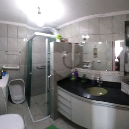 Apartamento à venda com 2 quartos em Jardim Bela Vista, São José dos Campos, SP