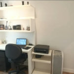 Apartamento à venda com 3 quartos, sendo 1 suíte, em Vila Gomes, São Paulo, SP