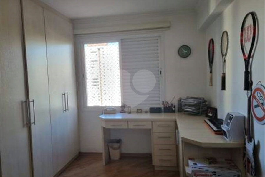 Apartamento à venda com 3 quartos, sendo 1 suíte, em Vila Mariana, São Paulo, SP
