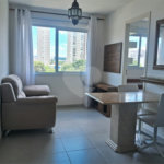 Apartamento para alugar com 2 quartos em Vila Leopoldina, São Paulo, SP