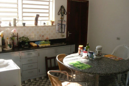 Sobrado à venda com 3 suítes em Caxingui, São Paulo, SP